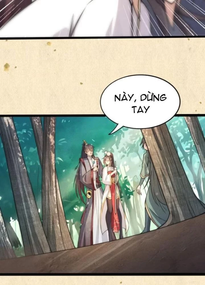 Đạo Hữu Xin Bớt Giận Chapter 14 - 79
