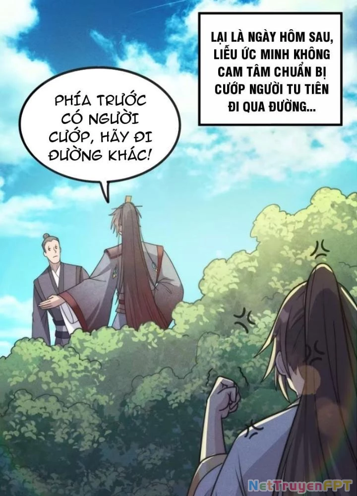 Đạo Hữu Xin Bớt Giận Chapter 14 - 81