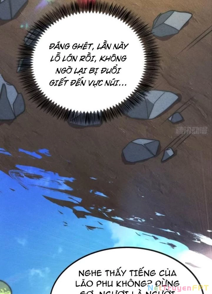 Đạo Hữu Xin Bớt Giận Chapter 14 - 87