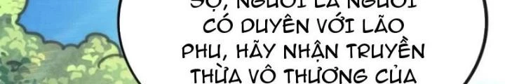 Đạo Hữu Xin Bớt Giận Chapter 14 - 88