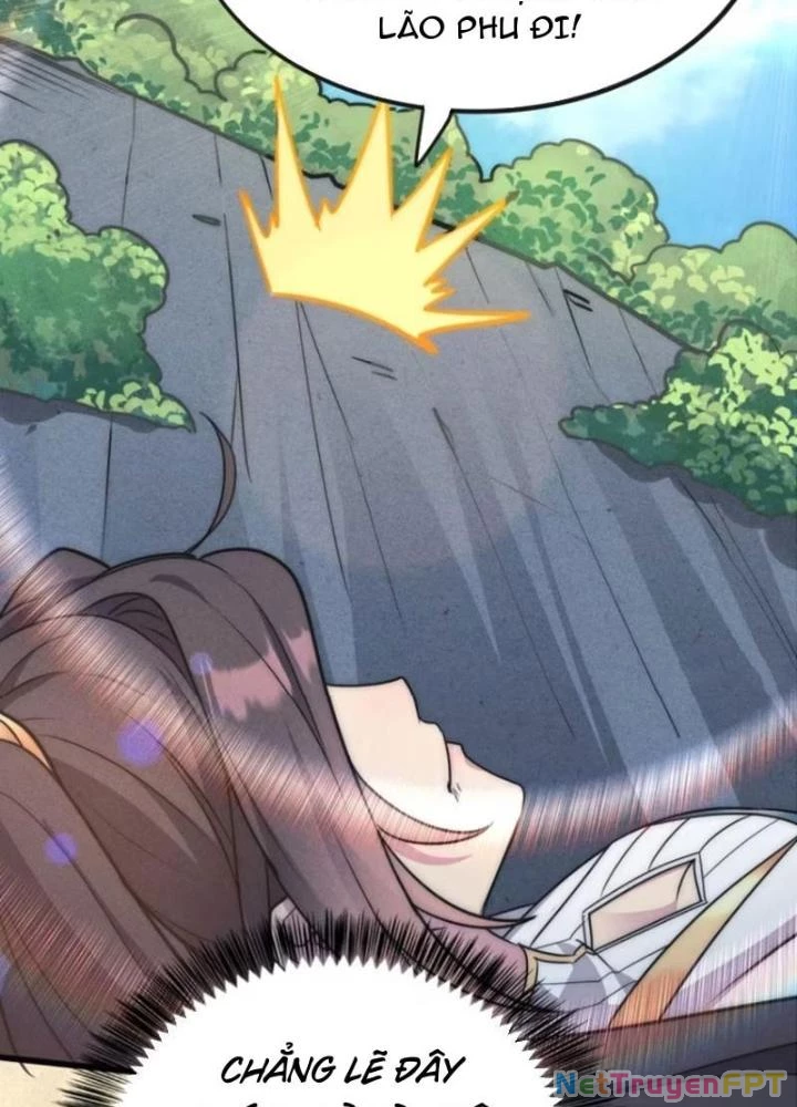 Đạo Hữu Xin Bớt Giận Chapter 14 - 89