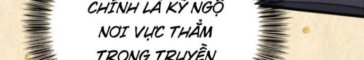 Đạo Hữu Xin Bớt Giận Chapter 14 - 90