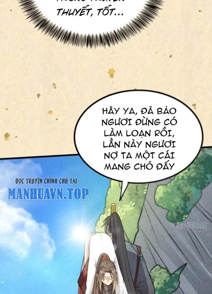 Đạo Hữu Xin Bớt Giận Chapter 14 - 91