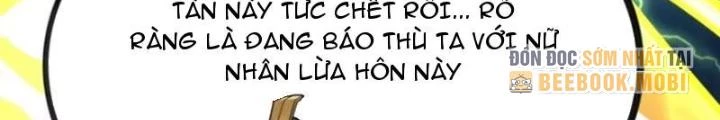 Đạo Hữu Xin Bớt Giận Chapter 14 - 104