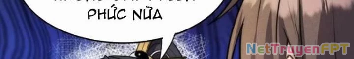 Đạo Hữu Xin Bớt Giận Chapter 14 - 106