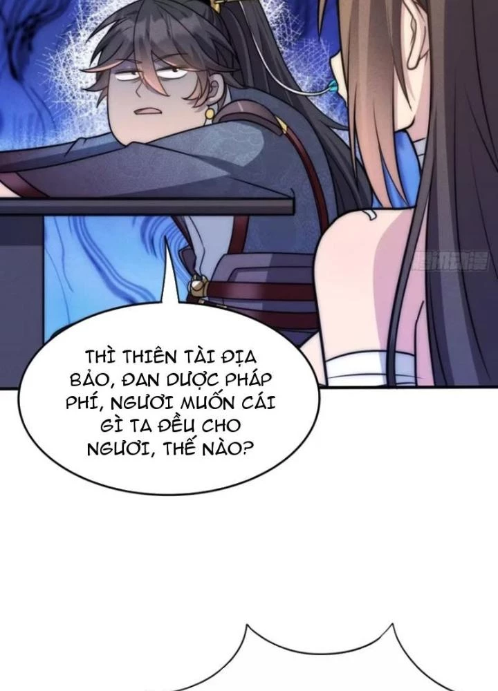 Đạo Hữu Xin Bớt Giận Chapter 14 - 107
