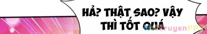 Đạo Hữu Xin Bớt Giận Chapter 14 - 108