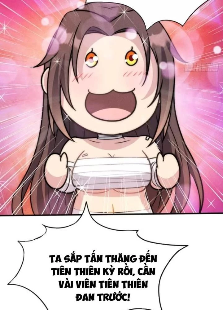 Đạo Hữu Xin Bớt Giận Chapter 14 - 109