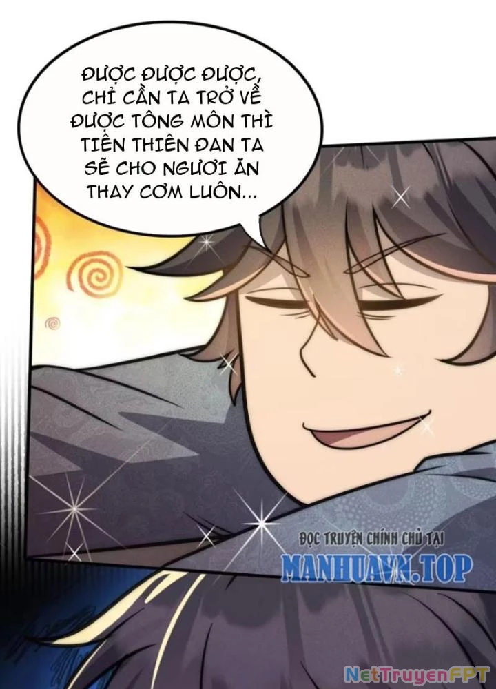 Đạo Hữu Xin Bớt Giận Chapter 14 - 111
