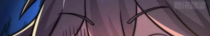 Đạo Hữu Xin Bớt Giận Chapter 14 - 112