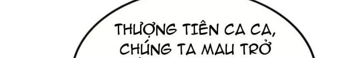 Đạo Hữu Xin Bớt Giận Chapter 14 - 114