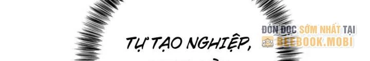 Đạo Hữu Xin Bớt Giận Chapter 14 - 116
