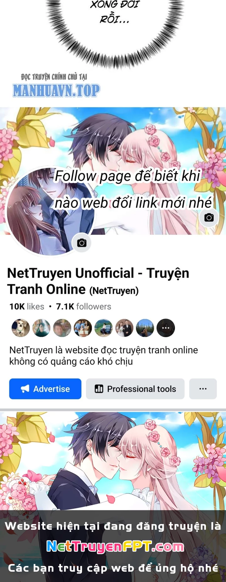 Đạo Hữu Xin Bớt Giận Chapter 14 - 117