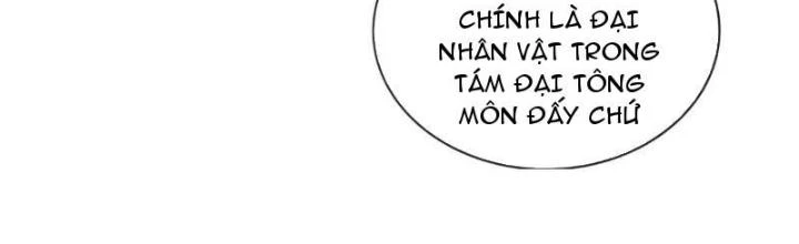 Đạo Hữu Xin Bớt Giận Chapter 15 - 2