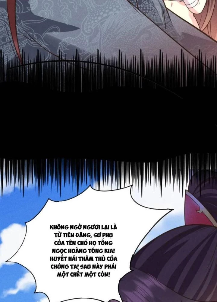 Đạo Hữu Xin Bớt Giận Chapter 15 - 5