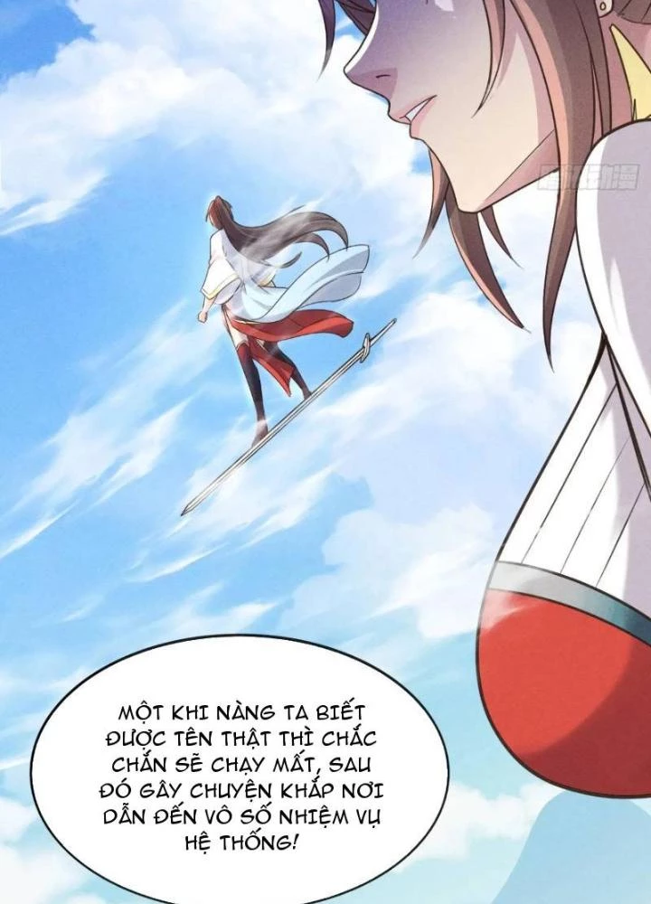 Đạo Hữu Xin Bớt Giận Chapter 15 - 7