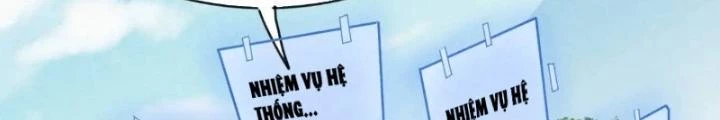 Đạo Hữu Xin Bớt Giận Chapter 15 - 8
