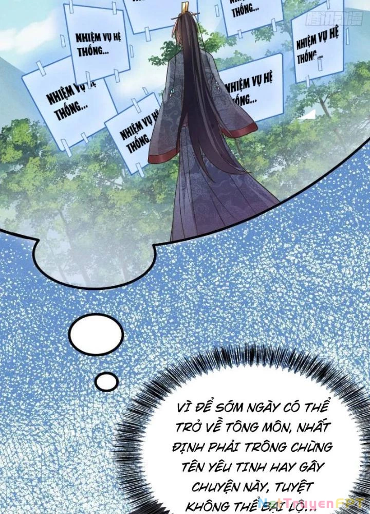 Đạo Hữu Xin Bớt Giận Chapter 15 - 9