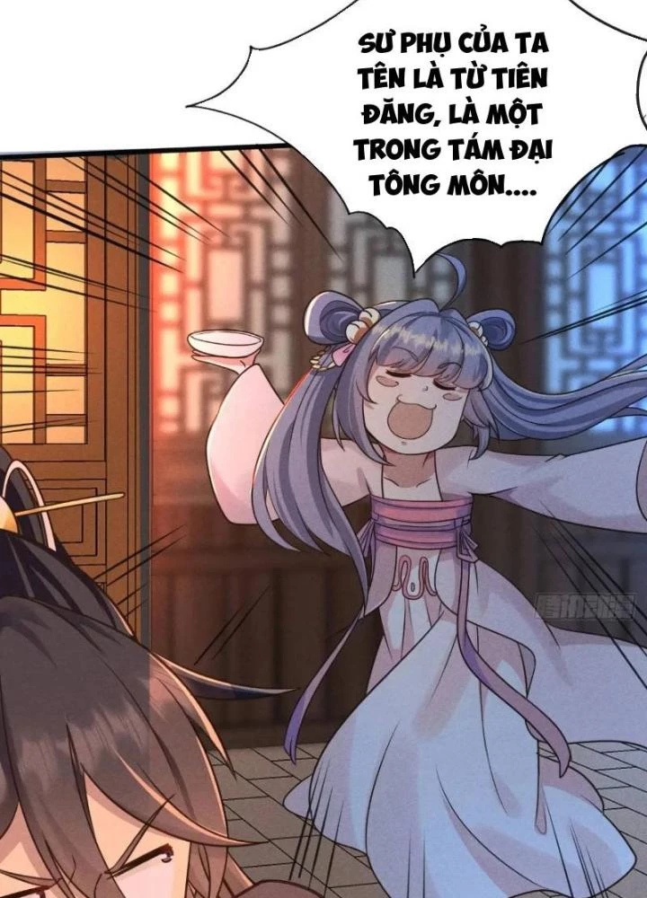 Đạo Hữu Xin Bớt Giận Chapter 15 - 13
