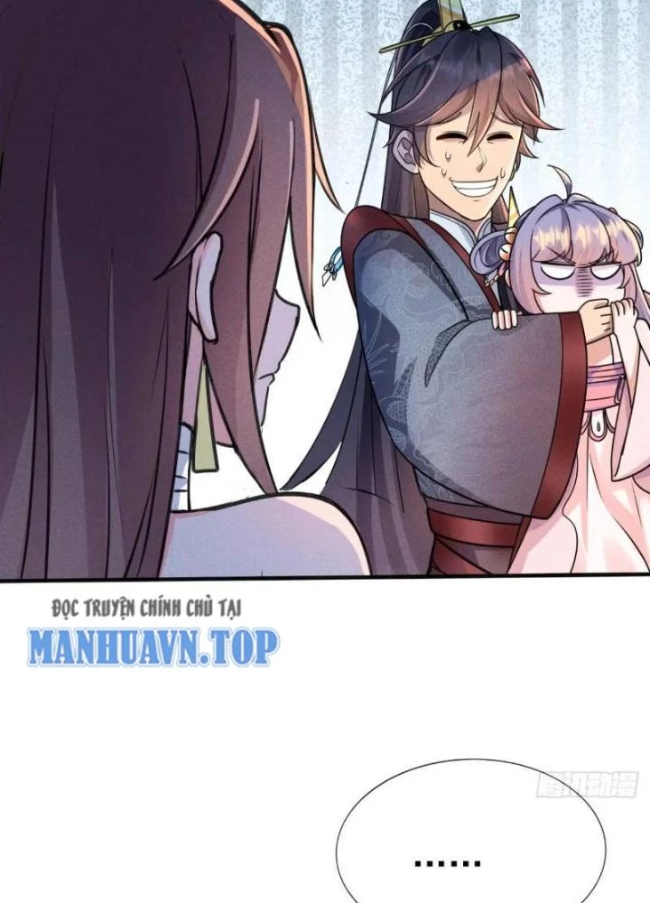 Đạo Hữu Xin Bớt Giận Chapter 15 - 29