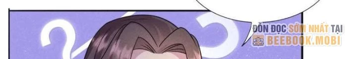 Đạo Hữu Xin Bớt Giận Chapter 15 - 30