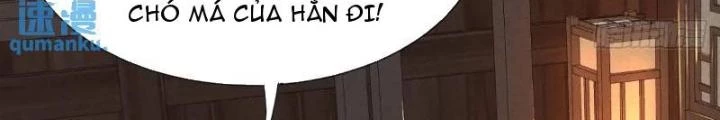 Đạo Hữu Xin Bớt Giận Chapter 15 - 32