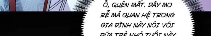 Đạo Hữu Xin Bớt Giận Chapter 15 - 36