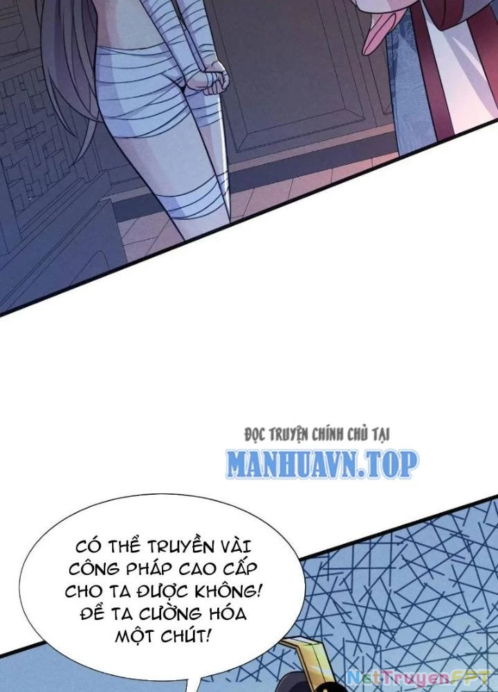 Đạo Hữu Xin Bớt Giận Chapter 15 - 39