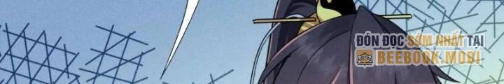 Đạo Hữu Xin Bớt Giận Chapter 15 - 40