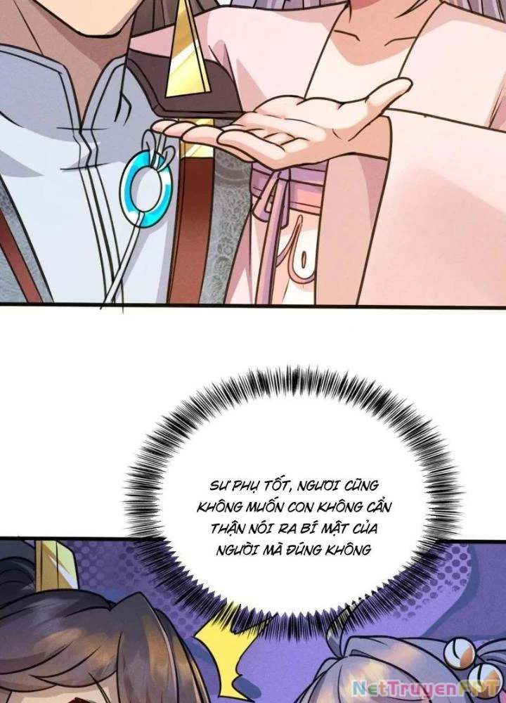 Đạo Hữu Xin Bớt Giận Chapter 15 - 45