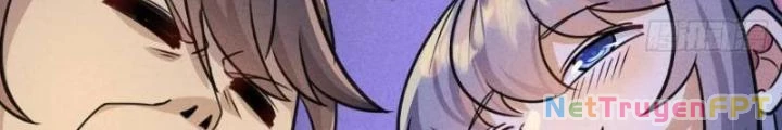 Đạo Hữu Xin Bớt Giận Chapter 15 - 46