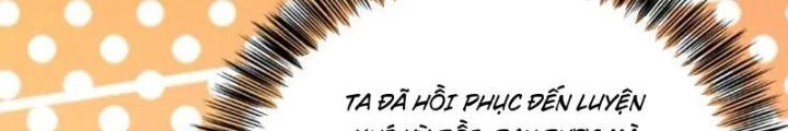 Đạo Hữu Xin Bớt Giận Chapter 15 - 48