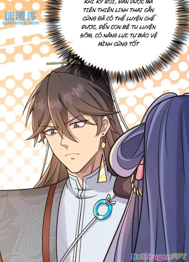 Đạo Hữu Xin Bớt Giận Chapter 15 - 49
