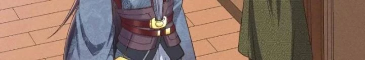 Đạo Hữu Xin Bớt Giận Chapter 15 - 56