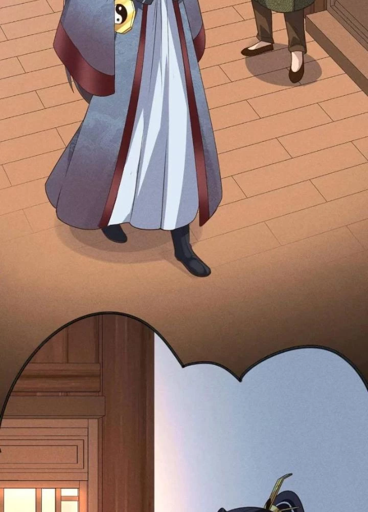 Đạo Hữu Xin Bớt Giận Chapter 15 - 57