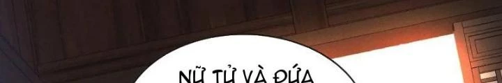 Đạo Hữu Xin Bớt Giận Chapter 15 - 62