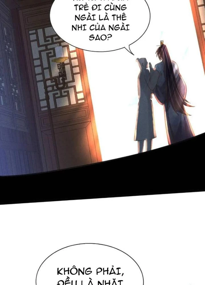 Đạo Hữu Xin Bớt Giận Chapter 15 - 63