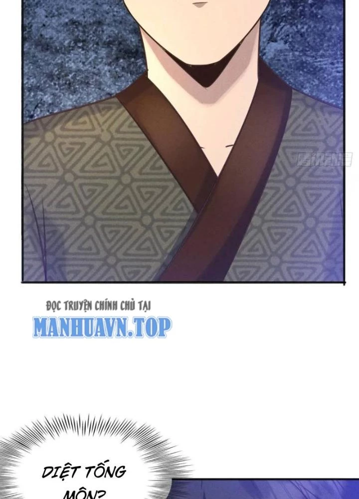 Đạo Hữu Xin Bớt Giận Chapter 15 - 69