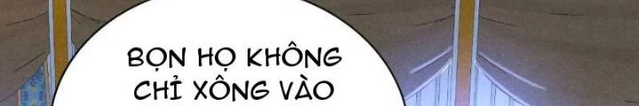 Đạo Hữu Xin Bớt Giận Chapter 15 - 72