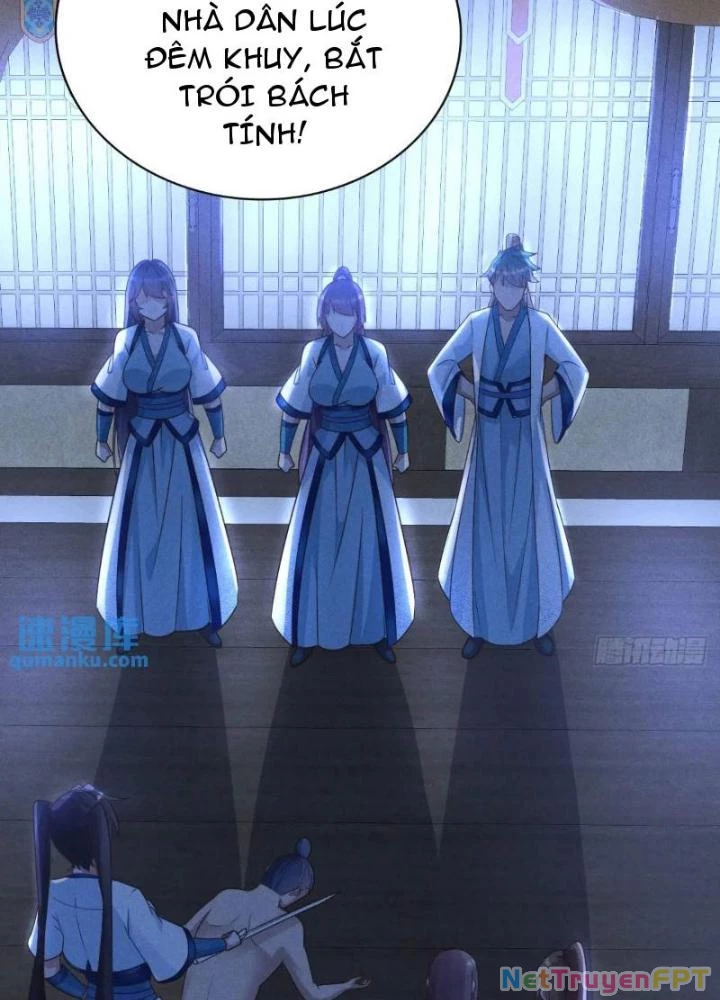Đạo Hữu Xin Bớt Giận Chapter 15 - 73