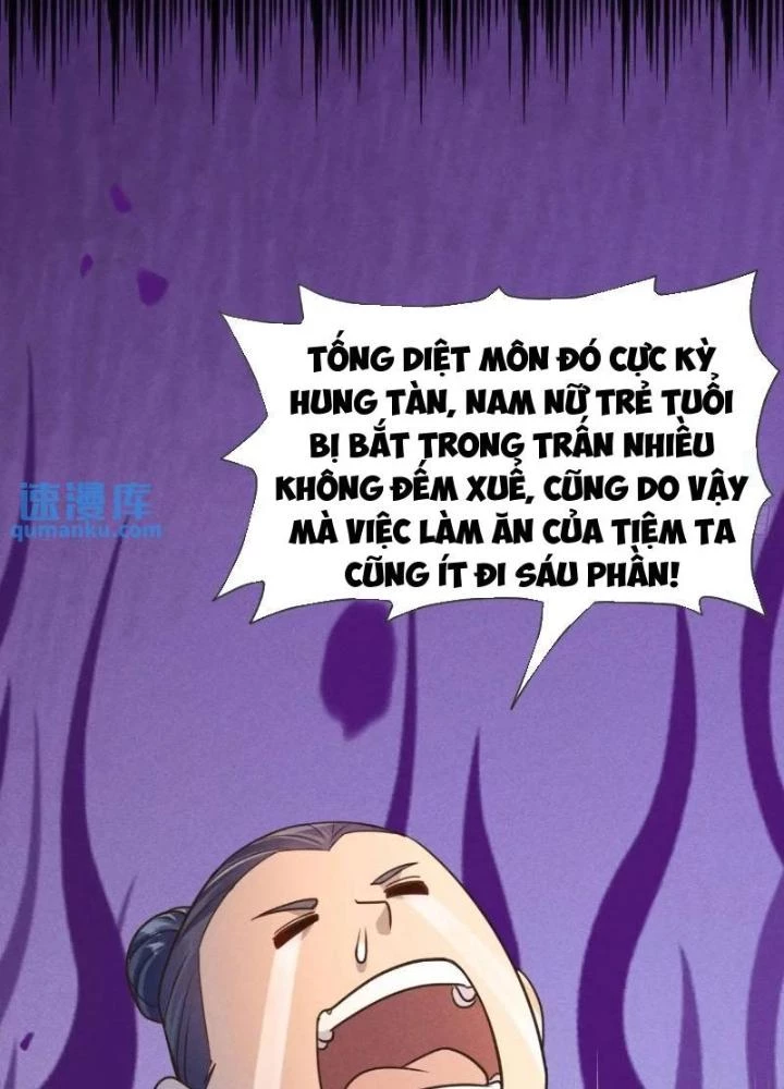 Đạo Hữu Xin Bớt Giận Chapter 15 - 79