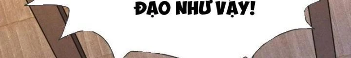 Đạo Hữu Xin Bớt Giận Chapter 15 - 82