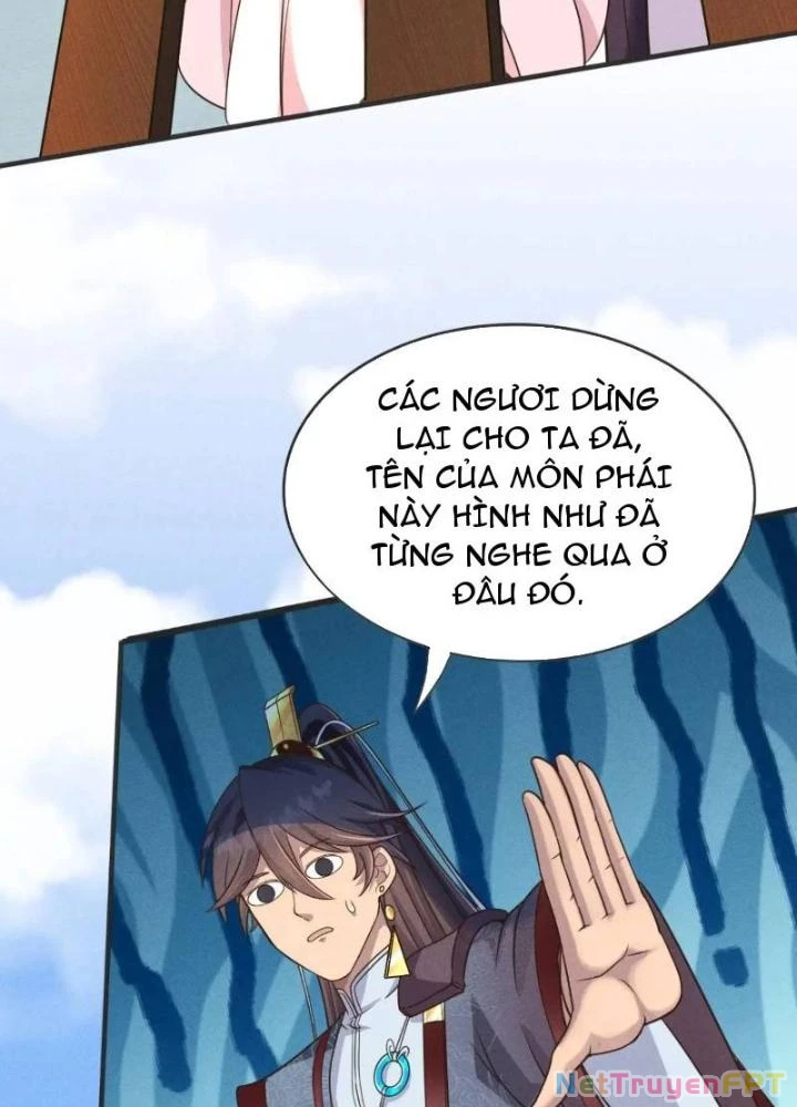 Đạo Hữu Xin Bớt Giận Chapter 15 - 85