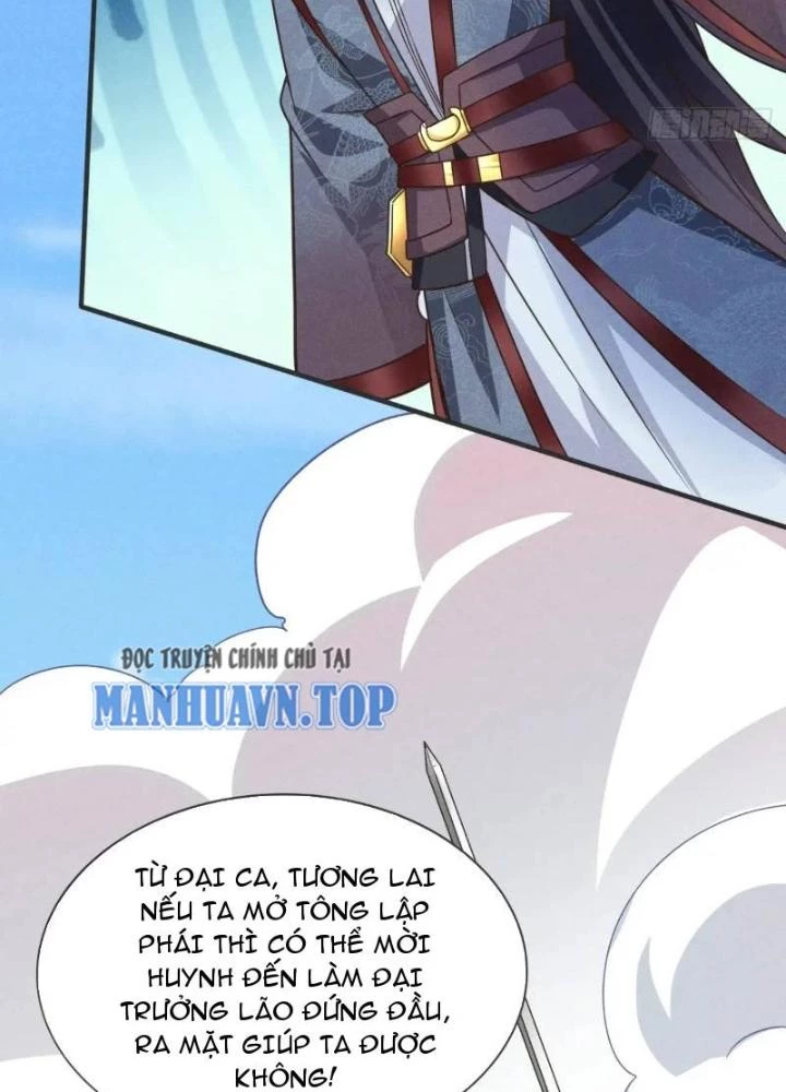 Đạo Hữu Xin Bớt Giận Chapter 15 - 87