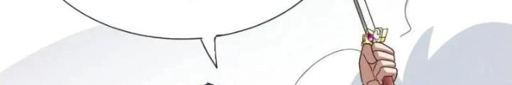 Đạo Hữu Xin Bớt Giận Chapter 15 - 88