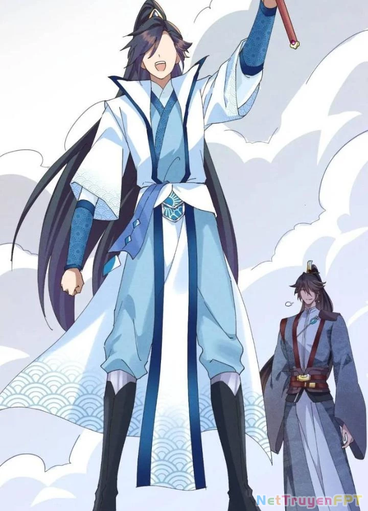 Đạo Hữu Xin Bớt Giận Chapter 15 - 89
