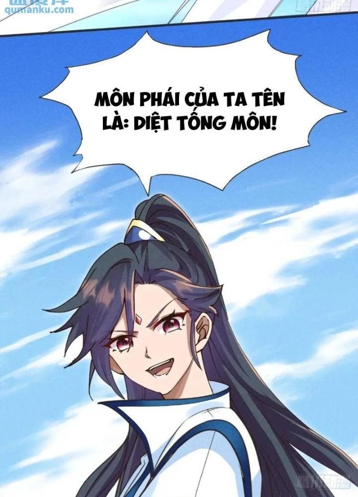 Đạo Hữu Xin Bớt Giận Chapter 15 - 91