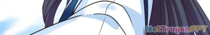 Đạo Hữu Xin Bớt Giận Chapter 15 - 92