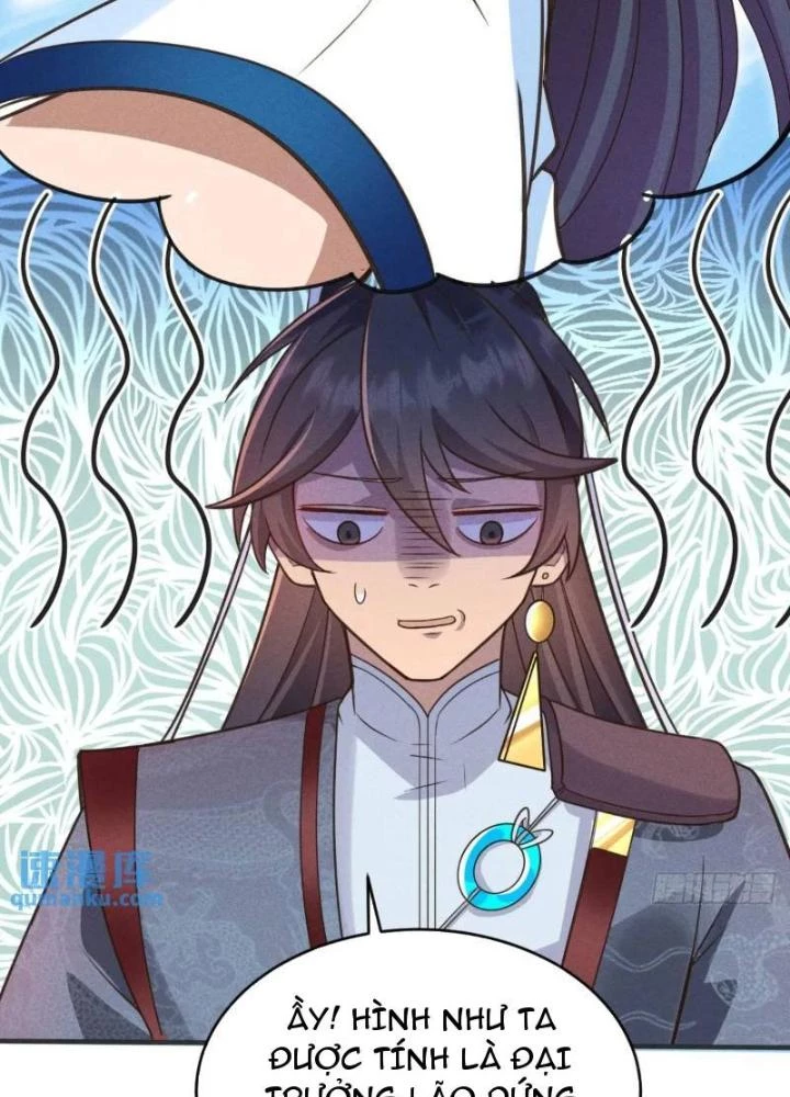 Đạo Hữu Xin Bớt Giận Chapter 15 - 93