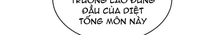 Đạo Hữu Xin Bớt Giận Chapter 15 - 94